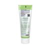 Gambar Skin79 Jeju Aloe Aqua Peeling Gel - 100gr dari Beauty Match Kota Tangerang 5 Tokopedia