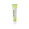 Gambar Skin79 Centellasca Omniment Cream - 15gr dari Beauty Match Kota Tangerang 5 Tokopedia