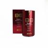 Gambar Skin79 Super Plus Beblesh Balm SPF30 PA++ - 40gr dari Beauty Match Kota Tangerang 3 Tokopedia