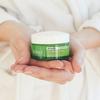 Gambar Fade Out Advanced + Vitamin Enriched Whitening Day Cream Spf 25 - 50ml dari Beauty Match Kota Tangerang 2 Tokopedia