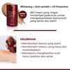Gambar Skin79 Super Plus Beblesh Balm SPF30 PA++ - 40gr dari Beauty Match Kota Tangerang 2 Tokopedia
