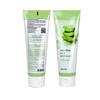 Gambar Skin79 Jeju Aloe Aqua Peeling Gel - 100gr dari Beauty Match Kota Tangerang 3 Tokopedia
