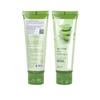 Gambar Skin79 Jeju Aloe Aqua Soothing Gel - 100gr dari Beauty Match Kota Tangerang 3 Tokopedia