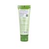 Gambar Skin79 Jeju Aloe Aqua Soothing Gel - 100gr dari Beauty Match Kota Tangerang 5 Tokopedia