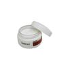 Gambar Fade Out Original Whitening Moisturiser Spf 15 - 50ml dari Beauty Match Kota Tangerang 4 Tokopedia