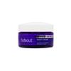 Gambar Fade Out Advanced + Age Protection Night Cream - 50ml dari Beauty Match Kota Tangerang 4 Tokopedia