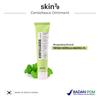 Gambar Skin79 Centellasca Omniment Cream - 15gr dari Beauty Match Kota Tangerang 1 Tokopedia