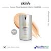 Gambar Skin79 Super Plus Beblesh Balm SPF30 PA++ Gold - 40gr dari Beauty Match Kota Tangerang 1 Tokopedia