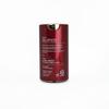 Gambar Skin79 Super Plus Beblesh Balm SPF30 PA++ - 40gr dari Beauty Match Kota Tangerang 5 Tokopedia