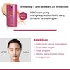 Gambar Skin79 Super Plus Beblesh Balm Pink - 40gr dari Beauty Match Kota Tangerang 2 Tokopedia