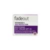 Gambar Fade Out Advanced + Age Protection Day Cream Spf 25 - 50ml dari Beauty Match Kota Tangerang 2 Tokopedia