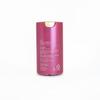 Gambar Skin79 Super Plus Beblesh Balm Pink - 40gr dari Beauty Match Kota Tangerang 4 Tokopedia