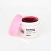 Gambar Skin79 Rose Waterful Sleeping Mask - 100ml dari Beauty Match Kota Tangerang 4 Tokopedia