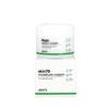 Gambar Skin79 Magic Return Cream - 70gr dari Beauty Match Kota Tangerang 4 Tokopedia