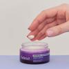 Gambar Fade Out Advanced + Age Protection Day Cream Spf 25 - 50ml dari Beauty Match Kota Tangerang 5 Tokopedia