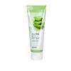 Gambar Skin79 Jeju Aloe Aqua Peeling Gel - 100gr dari Beauty Match Kota Tangerang 4 Tokopedia