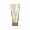 Gambar Skin79 Golden Snail Intensive Cleansing Foam - 125g dari Beauty Match Kota Tangerang 5 Tokopedia