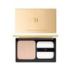 Gambar Skin79 The Oriental Gold Moist Sun BB Pact SPF50+PA+++ -10g dari Beauty Match Kota Tangerang 3 Tokopedia