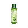 Gambar Skin79 Jeju Aloe Aqua Emulsion - 150ml dari Beauty Match Kota Tangerang 4 Tokopedia