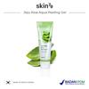 Gambar Skin79 Jeju Aloe Aqua Peeling Gel - 100gr dari Beauty Match Kota Tangerang 1 Tokopedia