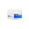 Gambar Fade Out Advanced Whitening Day Cream Spf 25 - 50ml dari Beauty Match Kota Tangerang 5 Tokopedia