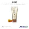 Gambar Skin79 Golden Snail Intensive Cleansing Foam - 125g dari Beauty Match Kota Tangerang 1 Tokopedia
