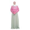 Gambar MUKENA TAZBIYA ABAYA ABIDAH DUSTYPINK ALLSIZE dari Mukena Tazbiya Kab. Bekasi 1 Tokopedia