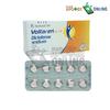Gambar VOLTAREN SR 75 MG STRIP 10 TABLET dari Apotek Ria Farma Kota Surabaya 1 Tokopedia