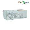 Gambar VOLTAREN SR 75 MG STRIP 10 TABLET dari Apotek Ria Farma Kota Surabaya 2 Tokopedia
