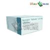 Gambar VENTOLIN NEBULES 2.5 MG BLISTER 5 NEBULES dari Apotek Ria Farma Kota Surabaya 4 Tokopedia