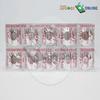 Gambar FG TROCHES MEIJI 1 STRIP @ 10 TABLET dari Apotek Syifa Aulia Kota Tangerang 2 Tokopedia