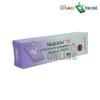 Gambar MEDIKLIN TR GEL 15 GRAM dari Apotek Ria Farma Kota Surabaya 2 Tokopedia