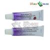 Gambar MEDIKLIN TR GEL 15 GRAM dari Apotek Ria Farma Kota Surabaya 5 Tokopedia