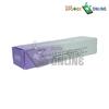 Gambar MEDIKLIN TR GEL 15 GRAM dari Apotek Ria Farma Kota Surabaya 3 Tokopedia