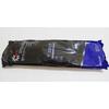 Gambar v belt. vanbelt yamaha nmax. n max kwalitas setara asli YGP dari IndoPrima Motor Jakarta Kab. Bogor 4 Tokopedia