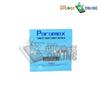 Gambar PARAMEX TABLET 4'S dari Apotek Tegongan Kab. Tegal 2 Tokopedia