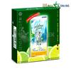 Gambar ADEM SARI ISI 5`S dari Apotek Tegongan Kab. Tegal 2 Tokopedia