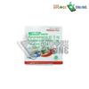 Gambar NEOZEP FORTE STRIP 4 TABLET dari Apotek Ria Farma Kota Surabaya 1 Tokopedia