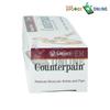 Gambar COUNTERPAIN 30 GR dari Apotek Ria Farma Kota Surabaya 4 Tokopedia