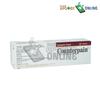Gambar COUNTERPAIN 30 GR dari Apotek Ria Farma Kota Surabaya 2 Tokopedia