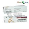 Gambar COUNTERPAIN 30 GR dari Apotek Ria Farma Kota Surabaya 3 Tokopedia