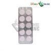 Gambar ACYCLOVIR 400 MG BLISTER 10 TABLET dari Apotek Ria Farma Kota Surabaya 1 Tokopedia