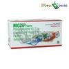 Gambar NEOZEP FORTE STRIP 4 TABLET dari Apotek Ria Farma Kota Surabaya 2 Tokopedia