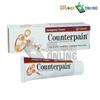 Gambar COUNTERPAIN 30 GR dari Apotek Ria Farma Kota Surabaya 1 Tokopedia