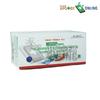 Gambar NEOZEP FORTE STRIP 4 TABLET dari Apotek Ria Farma Kota Surabaya 3 Tokopedia