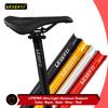 Gambar SEATPOST Sepeda Lipat A61 LITEPRO Tiang Saddle Alloy 33.9x600mm - Silver dari Maxxiebike Jakarta Utara 2 Tokopedia