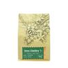 Gambar Java Ciwidey Natural Process 200g Kopi Arabica - Wholebean dari Otten Coffee Jakarta Jakarta Selatan 2 Tokopedia