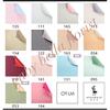 Gambar Kertas buket bunga - 0801 Wrapping buket. Paper wrapping. Tisu buket. - Beige dari Gabybellaflorist Jakarta Selatan 2 Tokopedia