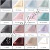 Gambar Kertas buket bunga - 0801 Wrapping buket. Paper wrapping. Tisu buket. - Beige dari Gabybellaflorist Jakarta Selatan 1 Tokopedia