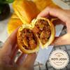 Gambar Roti Baso Ayam - Roti Josh (Our Favorite Menu) 😍 terjamin dari mingguk shop02 Jakarta Pusat 1 Tokopedia